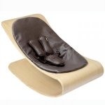 Kr�slas k�dikiams (Light wooden Transat COCO)