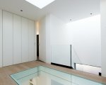 Stiklin�s lubos