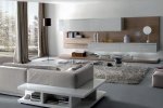 Modulin�s sistemos