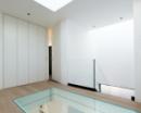 Stiklin�s lubos