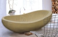 Marmurin� Vonia - Informacija apie produkt� 