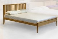 ��uolin� lova - Informacija apie produkt� 
