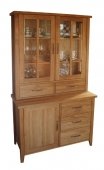 ��uolin� indauja - Informacija apie produkt� 