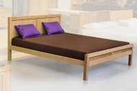 ��uolin�s lovos "Naktis" - Informacija apie produkt� 