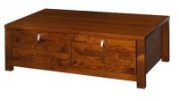 D���-stalas kavai - Informacija apie produkt� 