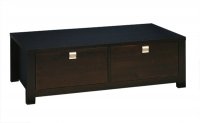 D���-stalas kavai - Informacija apie produkt� 