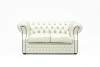 2-viet� sofa Chesterfield - Informacija apie produkt� 