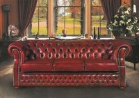 3 - viet� sofa Chesterfield - Informacija apie produkt� 