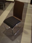k�d�i� i�pardavimas - Informacija apie produkt� 