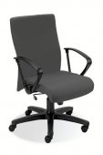 NEO II GTP - Informacija apie produkt� 
