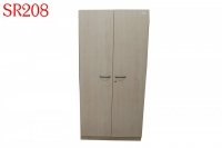 Spinta r�bams - Informacija apie produkt� 