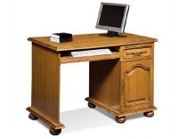 Stalas Davil - Informacija apie produkt� 