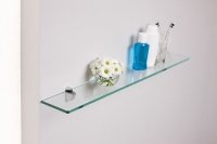 Stiklin�s lentyn�l�s - Informacija apie produkt� 