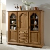 Seefeld - Informacija apie produkt� 