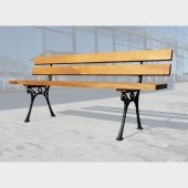 ��uolinis suolas - Informacija apie produkt� 