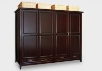 ��uolin� spinta - Informacija apie produkt� 
