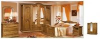 Miegamasis Florencija - Informacija apie produkt� 