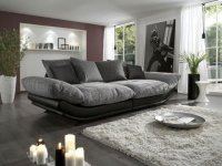 Mega sofa - Informacija apie produkt� 