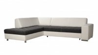 Niagara - Informacija apie produkt� 