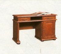 Tualetinis staliukas Roma�ka - Informacija apie produkt� 