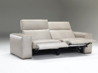 Natuzzi - Informacija apie produkt� 
