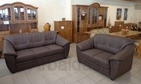 Savona - Informacija apie produkt� 