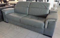 sofa lova - Informacija apie produkt� 