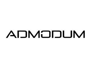 Ergonomiški biuro baldai
