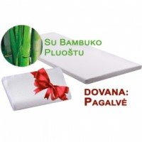 Itališki antčiužiniai