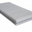 LORA SILVER