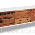 CHIPWOOD