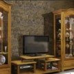 TV sekcija Davil